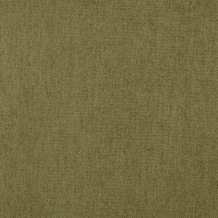 Kopfende des Betts 160 x 4 x 80 cm synthetische Stoffe Holz Olive