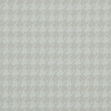 Kopfende des Betts synthetische Stoffe Grau Holz 100 x 4 x 80 cm