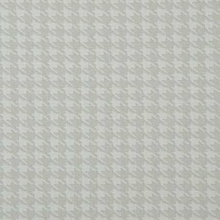 Kopfende des Betts 160 x 4 x 80 cm synthetische Stoffe Grau Holz