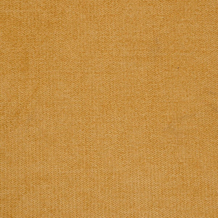 Sessel 70 x 82 x 88 cm synthetische Stoffe Holz Senf