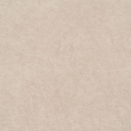 Sessel 72 x 71 x 81 cm synthetische Stoffe Beige Holz