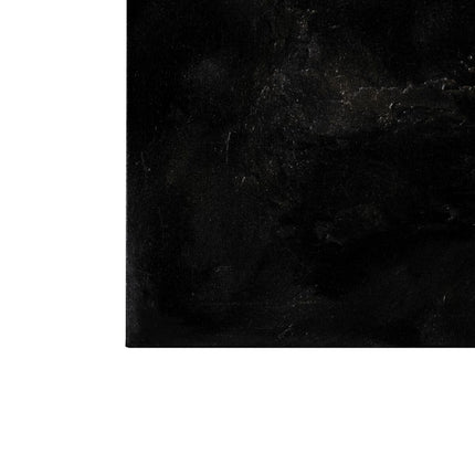 Bild 100 x 2,8 x 150 cm Leinwand Kind
