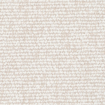 Sessel 69 x 79 x 82 cm synthetische Stoffe Beige Metall