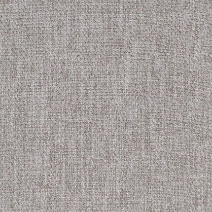 Sessel 71 x 69 x 87 cm synthetische Stoffe Grau Metall