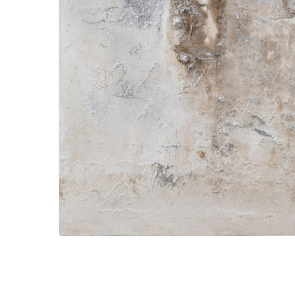 Leinwand 150 x 3,5 x 100 cm abstrakt