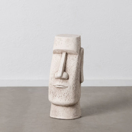 Skulptur 29 x 29 x 69,5 cm