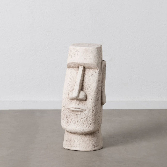Skulptur 29 x 29 x 69,5 cm