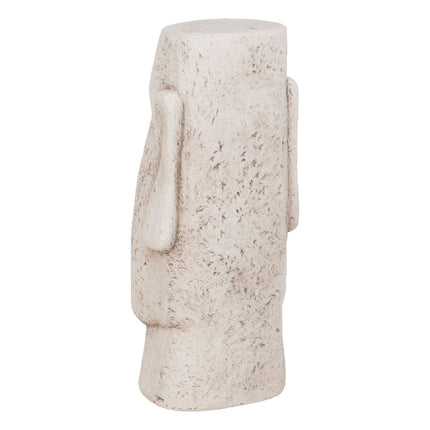 Skulptur 29 x 29 x 69,5 cm