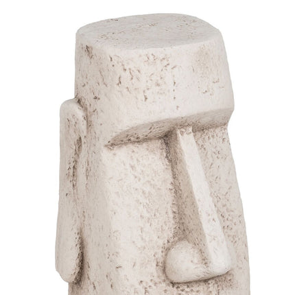Skulptur 29 x 29 x 69,5 cm