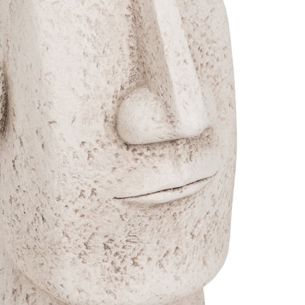Skulptur 29 x 29 x 69,5 cm