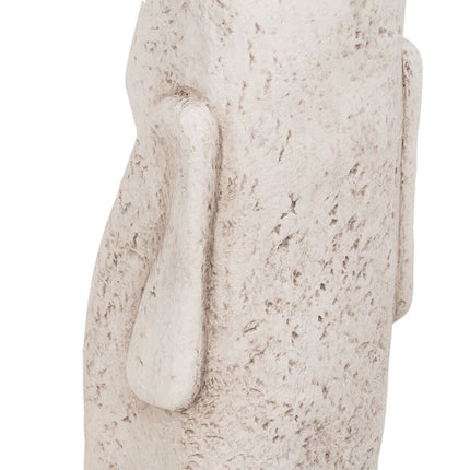 Skulptur 29 x 29 x 69,5 cm