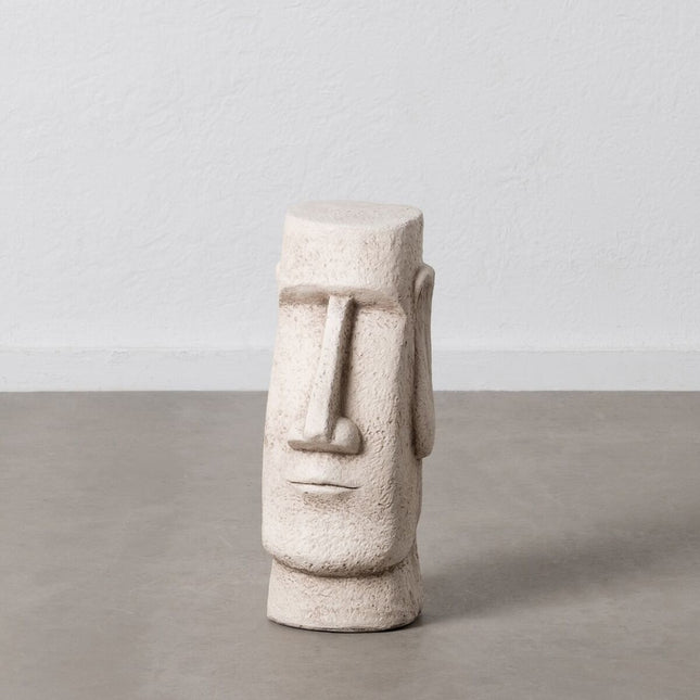 Skulptur 24 x 24 x 55 cm