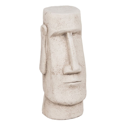 Skulptur 24 x 24 x 55 cm