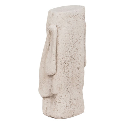 Skulptur 24 x 24 x 55 cm
