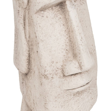 Skulptur 24 x 24 x 55 cm