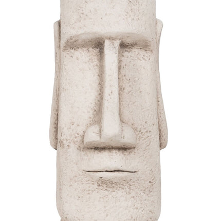 Skulptur 24 x 24 x 55 cm