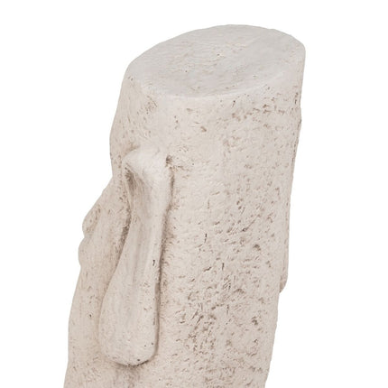 Skulptur 24 x 24 x 55 cm