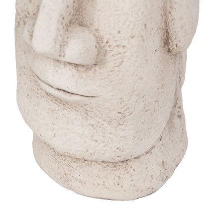 Skulptur 24 x 24 x 55 cm