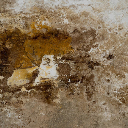 Bild Leinwand abstrakt 140 x 70 cm