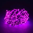 Lichtband LED Pink 2,7 W