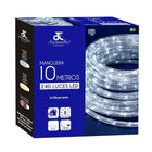 Lichtband Warmes licht LED Weihnachten 1,5 m
