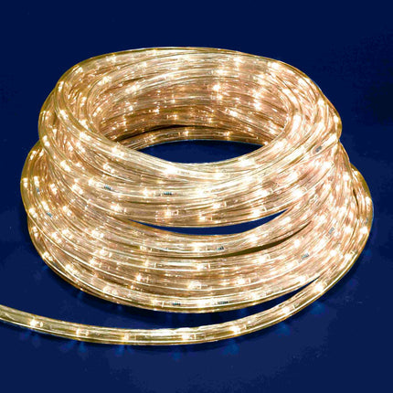 Lichtband Warmes licht LED Weihnachten 1,5 m