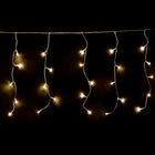 LED-Lichterkette 3,6 W