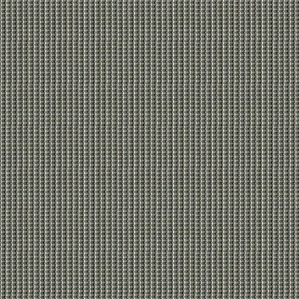 Havestol Nerea 56 x 68 x 93 cm Braun Stahl