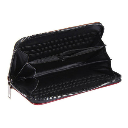 Tasche Harry Potter Gryffindor Braun