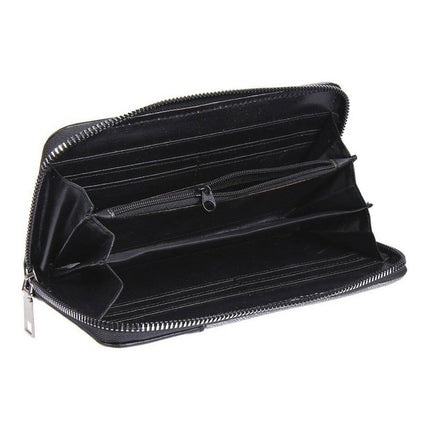 Tasche The Mandalorian Grau