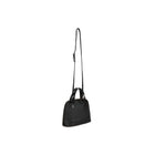 Damen Handtasche Beverly Hills Polo Club 668BHP0165 Schwarz (27 x 20 x 11 cm)