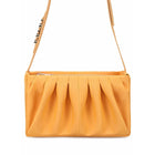 Damen Handtasche Juicy Couture 673JCT1234 Orange (25 x 15 x 10 cm)