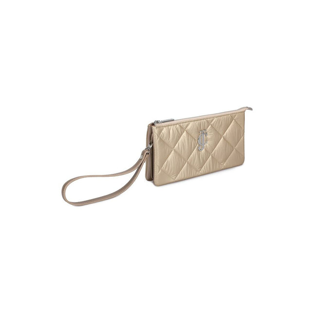 Damen Handtasche Juicy Couture 673JCT1354 Braun (27 x 14 x 8 cm)