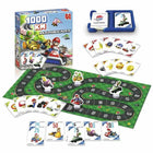 Tischspiel Diset 1000 km Mario Kart