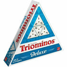 Tischspiel Goliath Deluxe Triominos 2.0