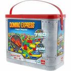 Domino Goliath Express Pack 750 Stücke