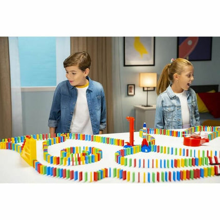 Domino Goliath Express Pack 750 Stücke