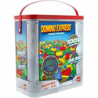 Domino Goliath Express Pack 1000 Stücke