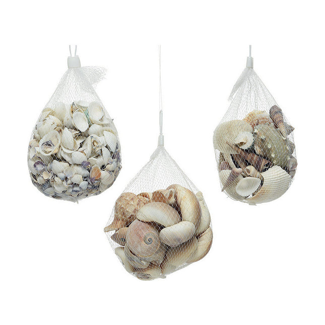 Dekoration Kitchen Goods 400 g Küste
