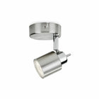 Deckenlampe Philips Meranti