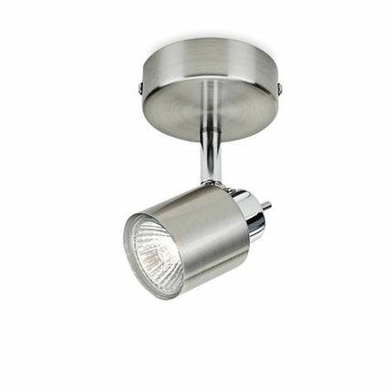 Deckenlampe Philips Meranti
