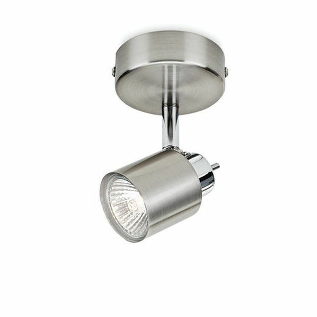 Deckenlampe Philips Meranti