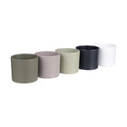 Blumentopf Mica Decorations aus Keramik (13,5 x 12,5 cm)