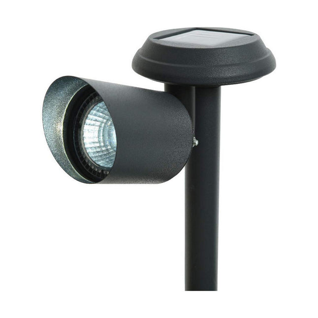 Solarlampe Lumineo 3 Lm LED (6400 K)