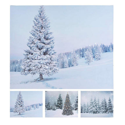 Bild 50 X 1,5 X 40 CM
