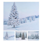 Bild 50 X 1,5 X 40 CM