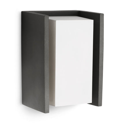 Wandleuchte Philips Aplique mural 970 Lm