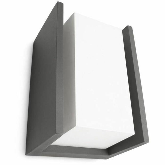 Wandleuchte Philips Aplique mural 970 Lm