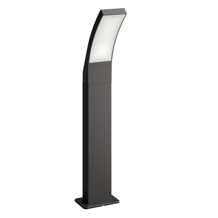 Lampe Philips Luminarias de exterior Grau 4000 K 1200 Lm
