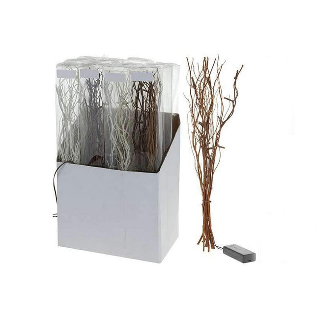 Deko-Figur Assortierte Farben